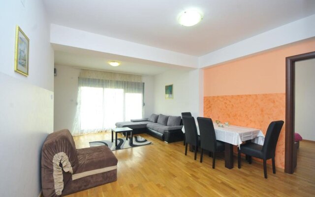 Apartments A&S Montenegro