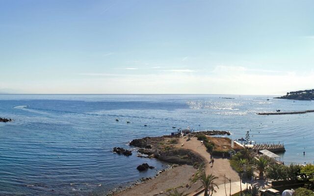 Royal Antibes