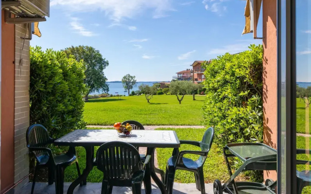 San Sivino 100 by Wonderful Italy