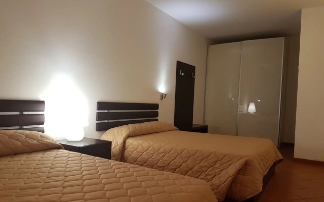 RDG Hotel