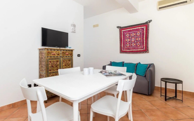 Ag-e431-bonf8bt Ottoventi Apartments Scirocco