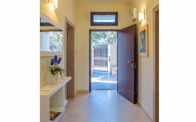 Villa Patrizia Salento