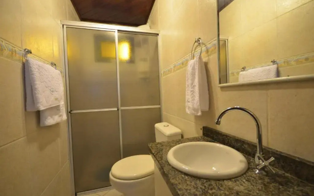 Residencial Costa Mar