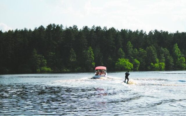 Velikodvorye