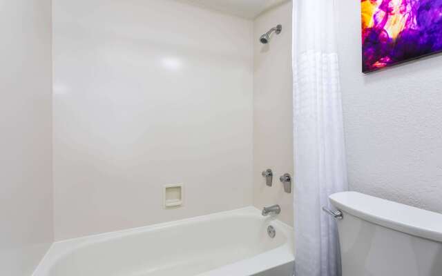 La Quinta Inn by Wyndham Pensacola