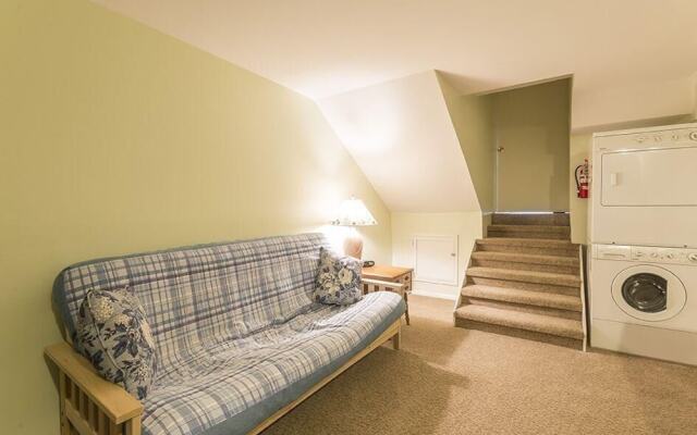 Herbage Townhomes A6