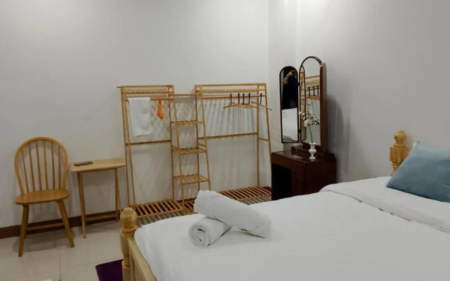 Rimnim Hostel