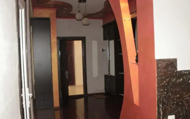 Apartment Tamar Mepe