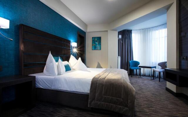 Hotel Old Town