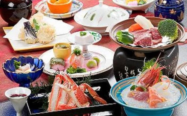 Matsuya