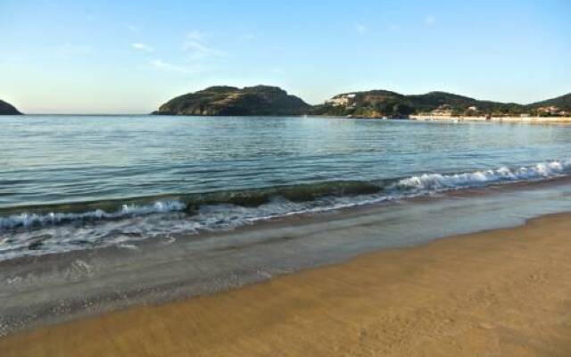 Anfiteatro Tropical