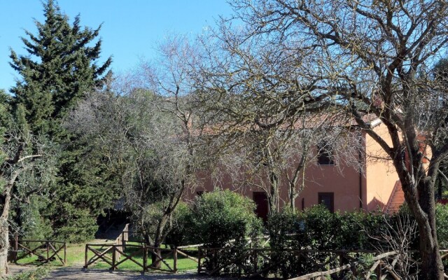 Pimpinnacolo 21 - 3BR P4