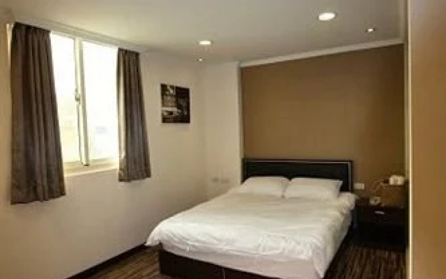 iGoGo-Photography Hotels