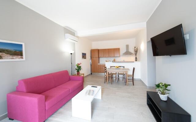 Residenza Il Segreto