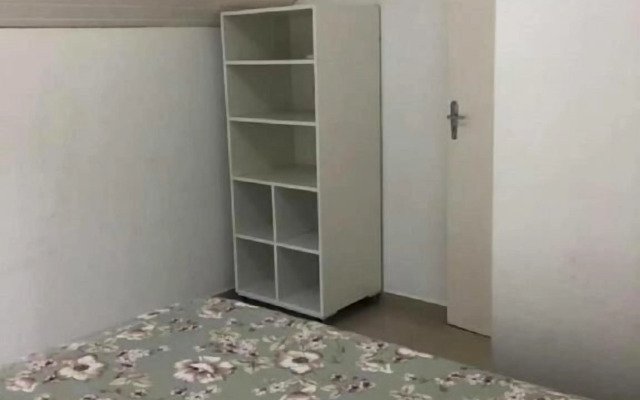 Pousada Rota do Sol Bombinhas