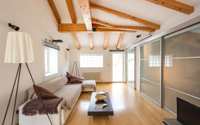 TriesteVillas Gallina