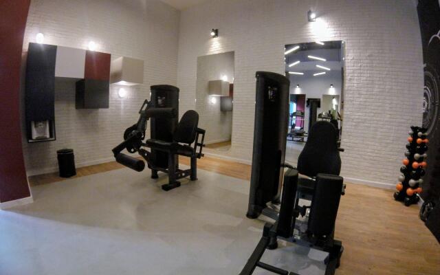 Apê Jathay Super Luxo a 200m beira mar e feirinha