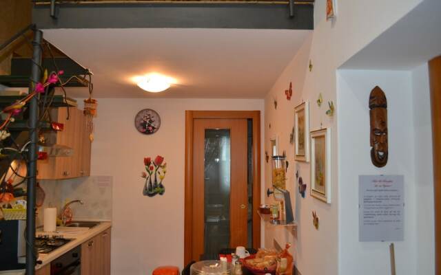B&B Dei Navigatori