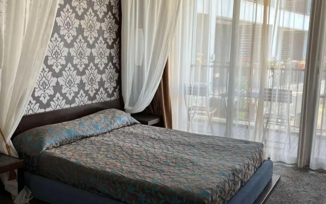 Regina Maria Design Hotel & SPA