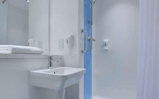 Travelodge Margate Westwood
