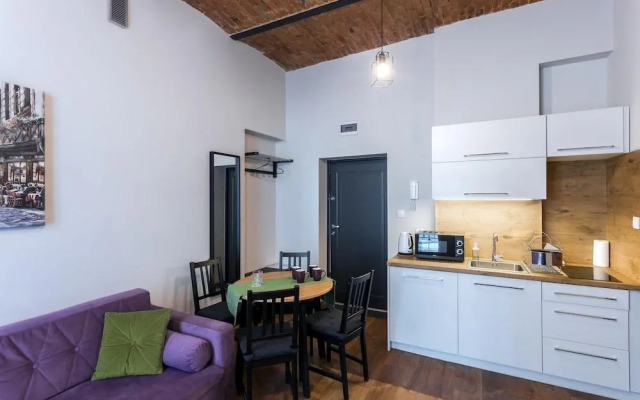 Stara Kamienica Dąbrowskiego Częstochowa