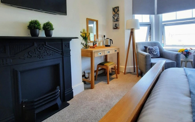 Viva Guest House