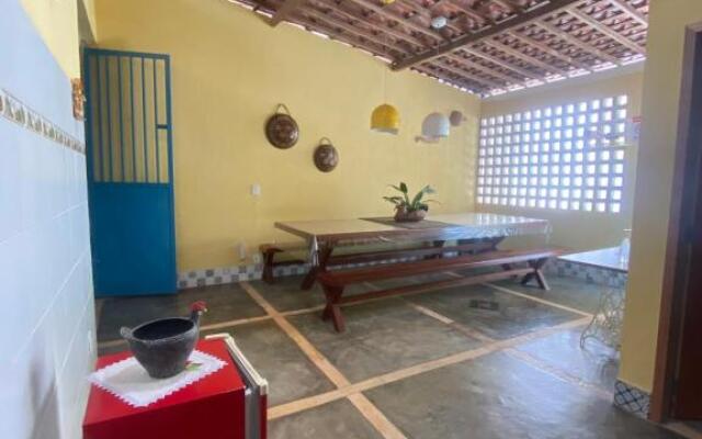 CasaMar Maragogi Residence