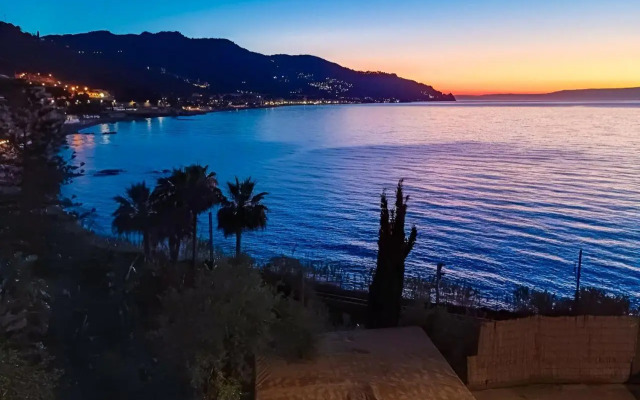 Hotiday Room Collection - Taormina