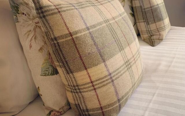 Littletown Farm Guest House