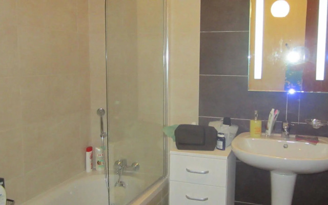 Malta Holiday Lets Sliema