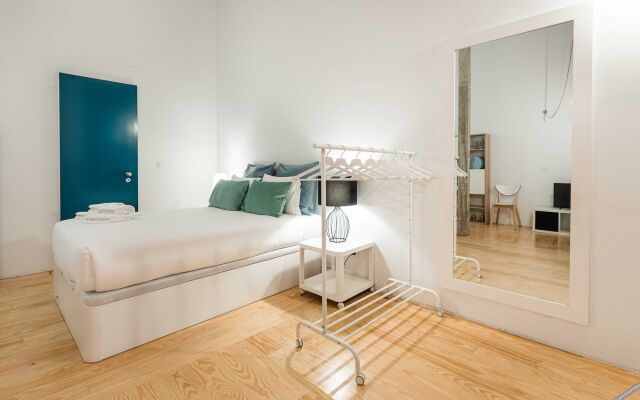 Guestready - Citytrend - A