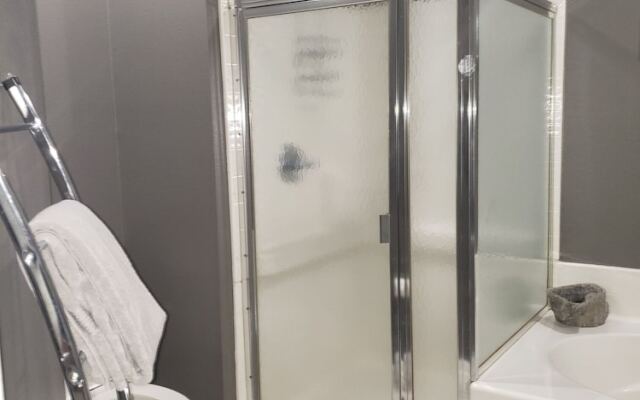 Legacy 1506 2 Bedroom Villa