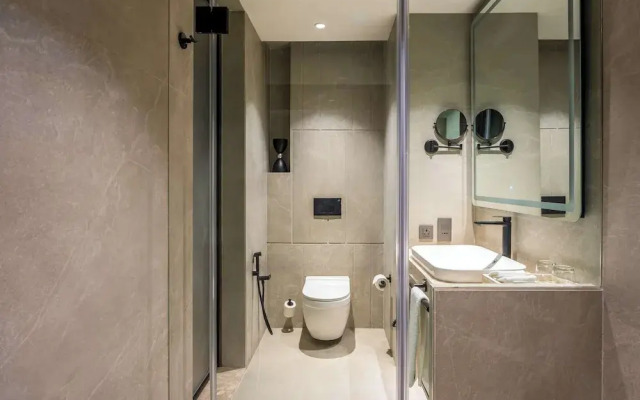 Park Inn By Radisson Jalandhar