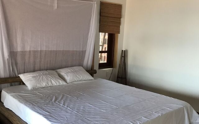 Phu Quoc Kim 2 Beach Front Resort