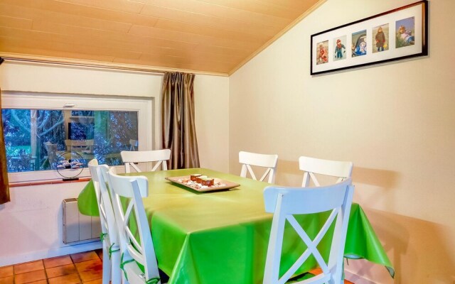 Amazing Home in Oostduinkerke With Wifi and 3 Bedrooms