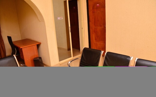 Prestige Hotel Limited