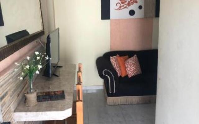 Pousada do Moinho