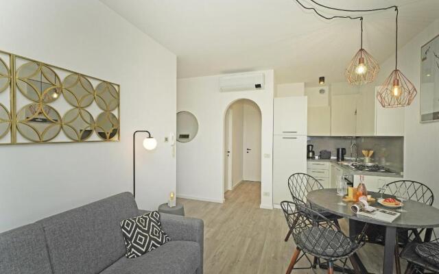 Le Giare PT 7 by Wonderful Italy