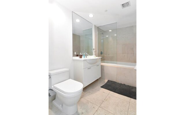 W Miami Residences by VHC Group