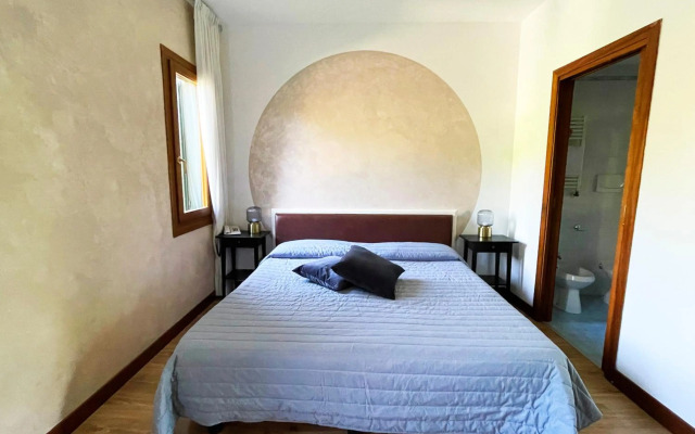 Villa Braida