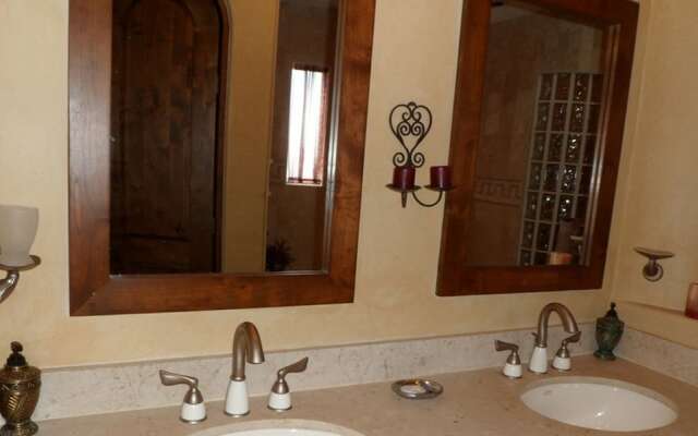 Bella Sirena 2BR BB 301-v by Casago