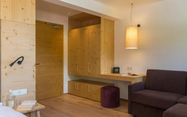 Hotel Strobl