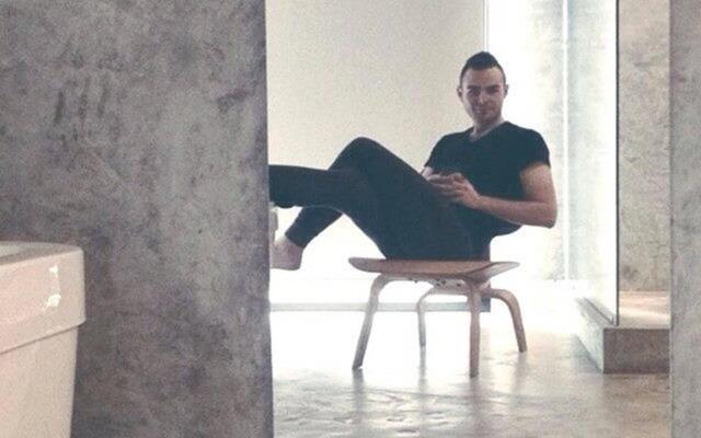 ELLA Bar, Bistro & Bed