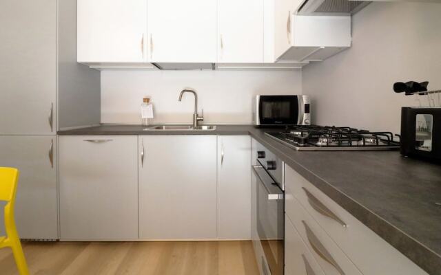 Italianway - Piero della Francesca 19