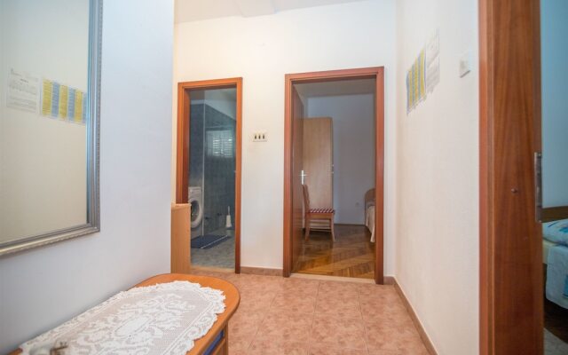 Apartment Vinka