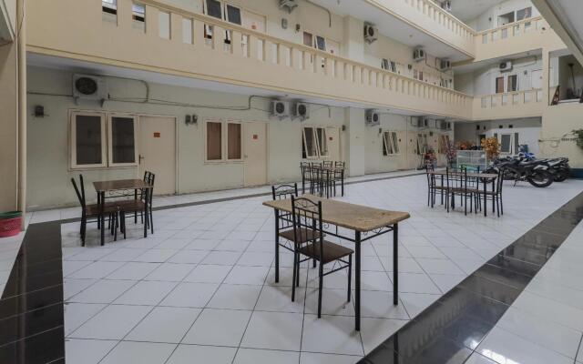 Koolkost @ Siwalankerto