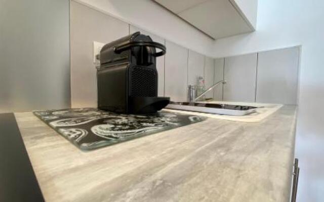 Appartement 60M2 Carcassonne Centre