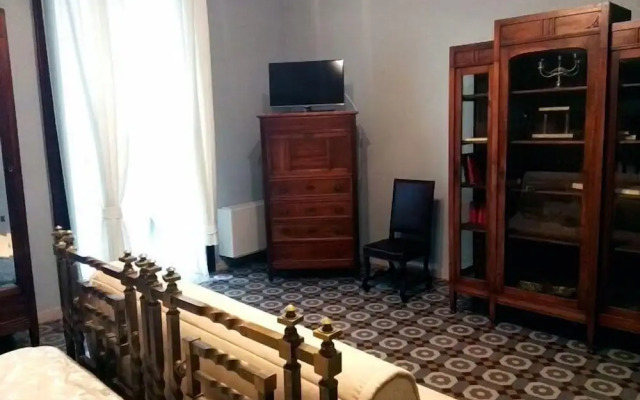 B&B Domus Cicerone