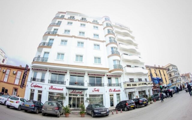 hotelImage