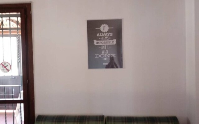 Il Cielo Di Lucio - Apartament in Pisa